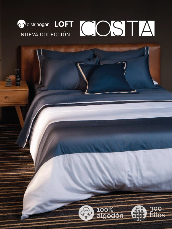 Banner interactivo