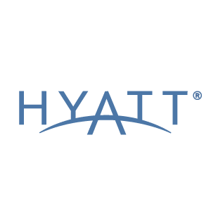 Hyatt