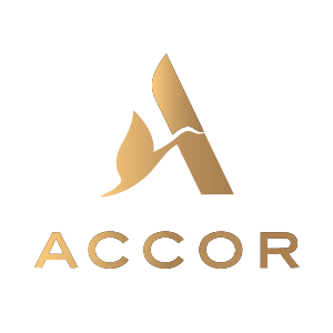 Hotel Accor