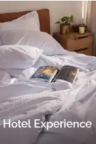 Hotel Experience