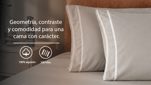 Loft Costa