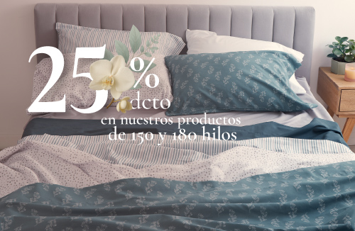 esenciales